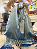 Carolina collection - blue