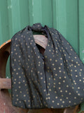 Carolina collection - polka dots