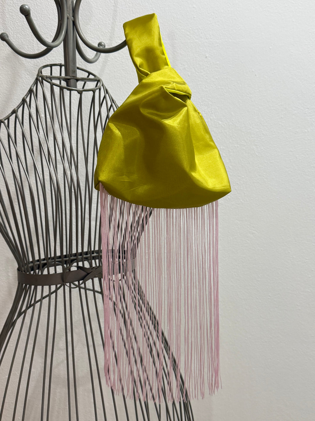 Luz collection - g&p