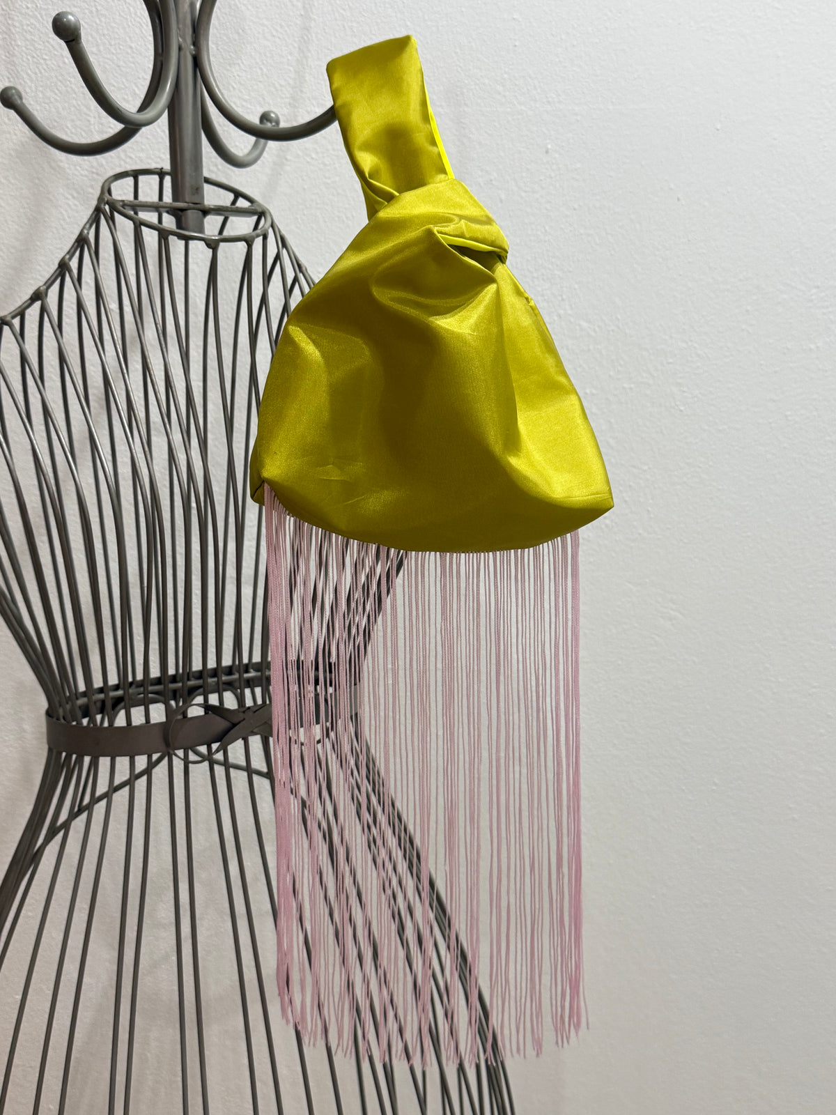 Luz collection - g&p