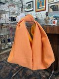 Carolina collection - orange