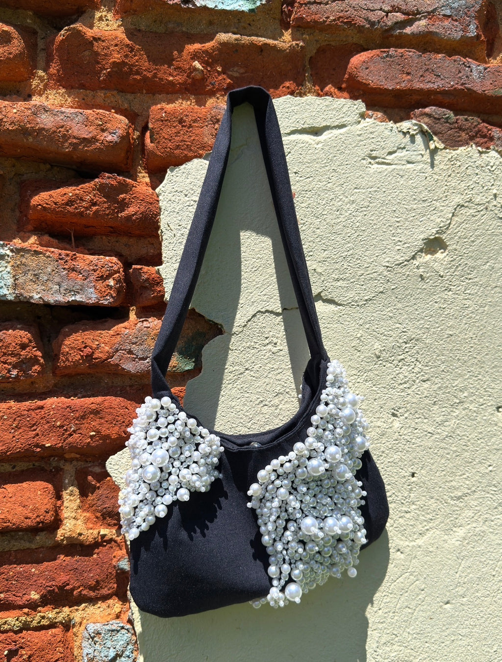 Ive’s bag