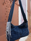 Tati’s bag