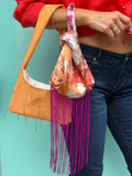Luz collection - purple