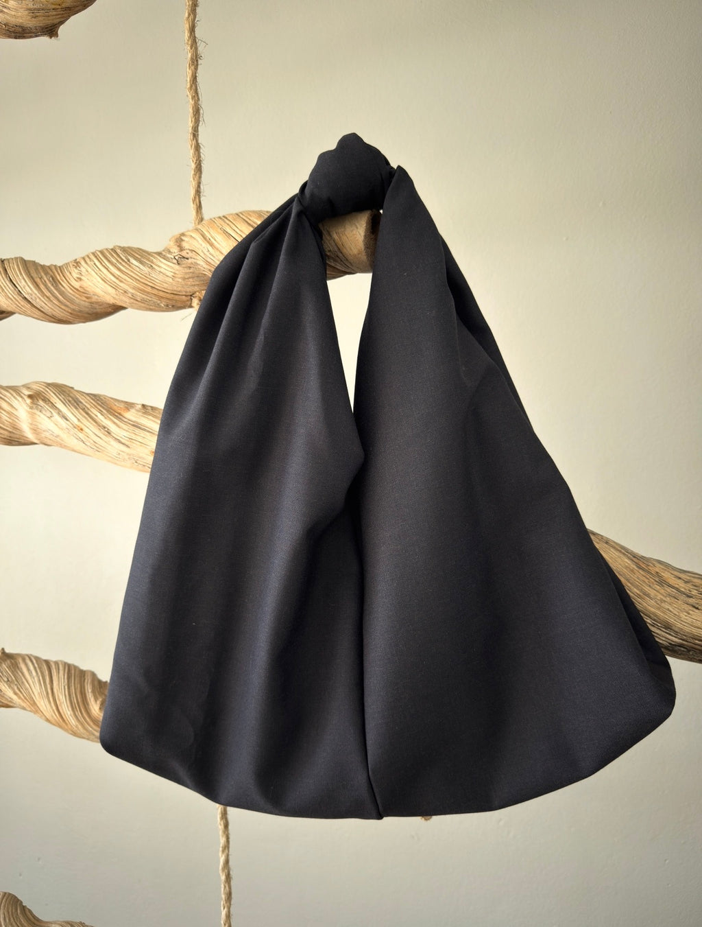 Carolina collection - dark