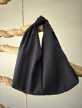 Carolina collection - dark