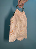 Adri’s bag - rosita
