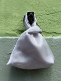Luz collection - silver