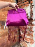 Shira’s bag - wine