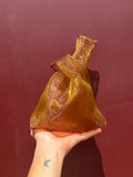 Luz collection - brown