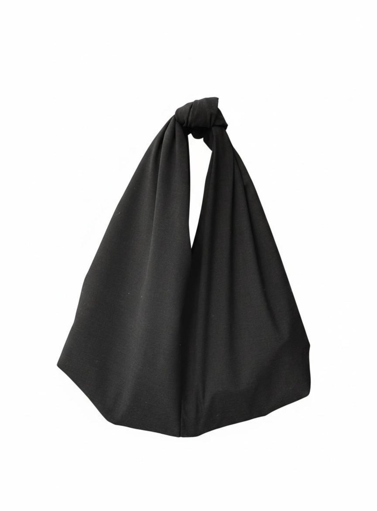 Carolina collection - dark