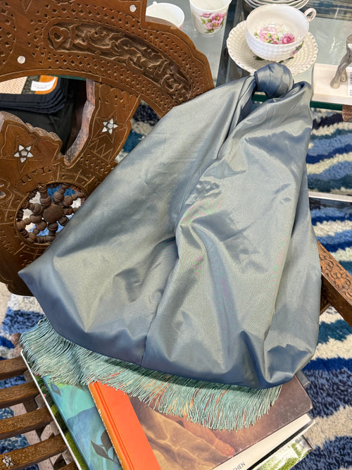 Carolina collection - blue