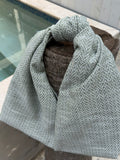 Carolina collection - green