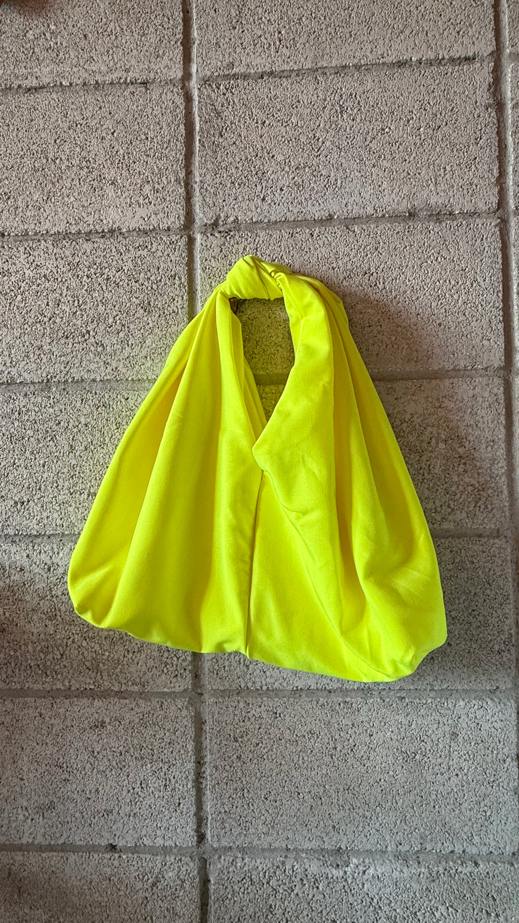 Carolina collection - neon