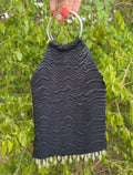 Adri’s bag - black
