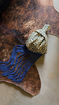 Luz Collection - blue