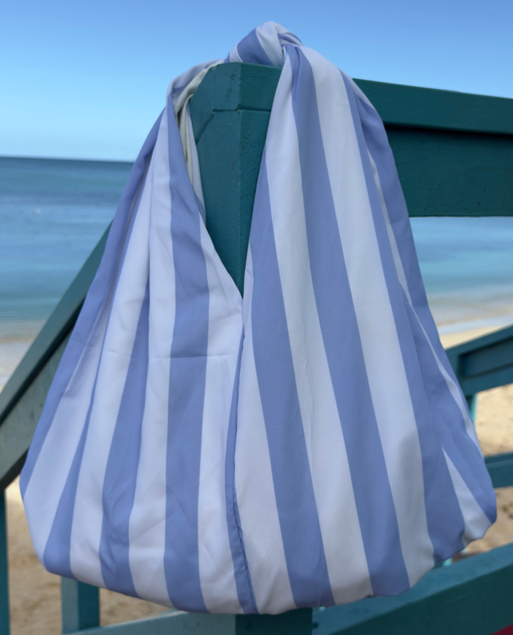Carolina collection - stripes