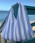 Carolina collection - stripes
