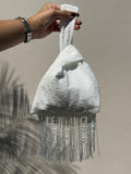 Luz Collection - white