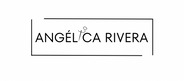 Translation missing: es.Angélica Rivera Padilla accessibility.home