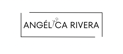 Angélica Rivera Padilla