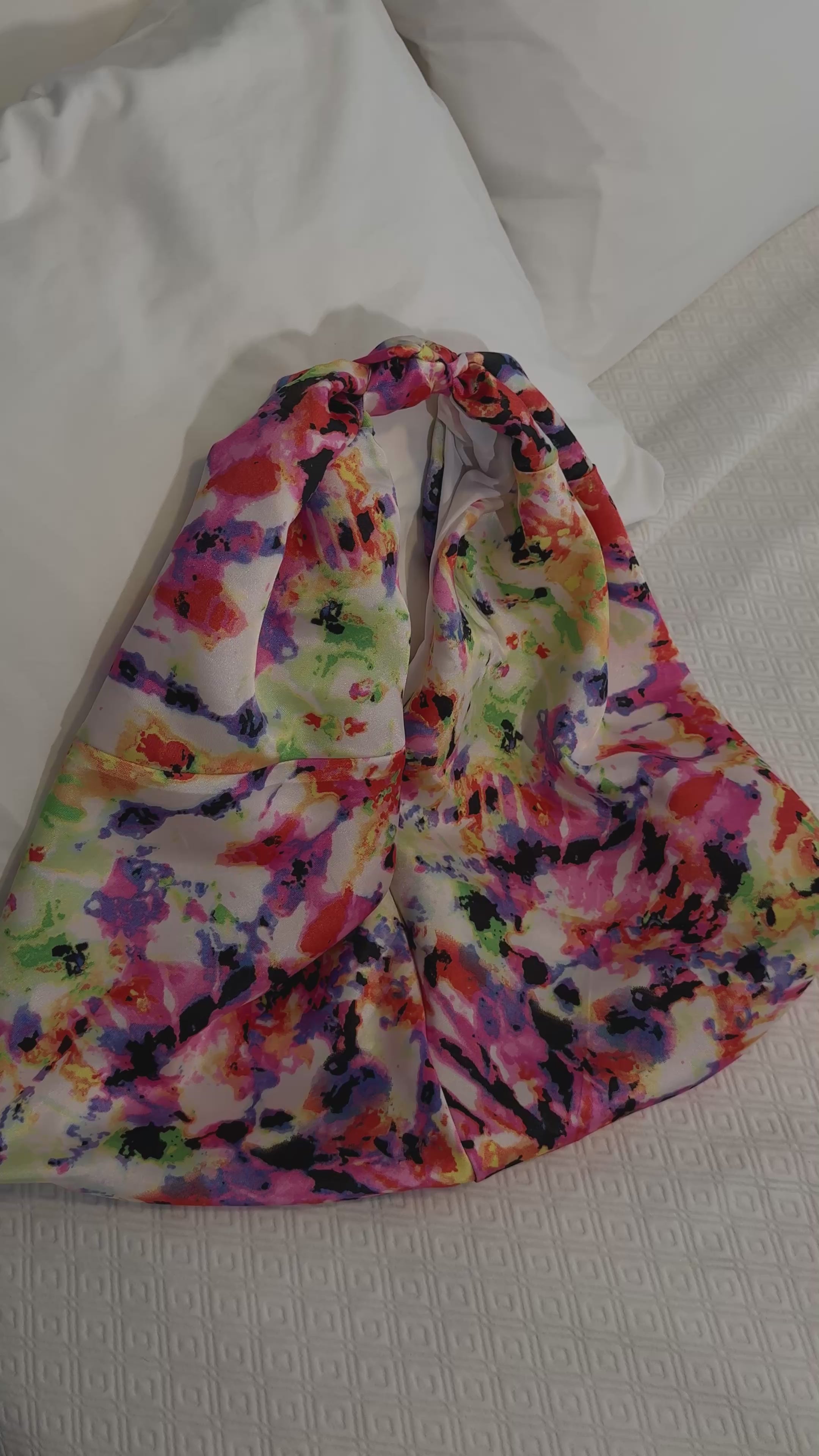 Carolina collection - multi